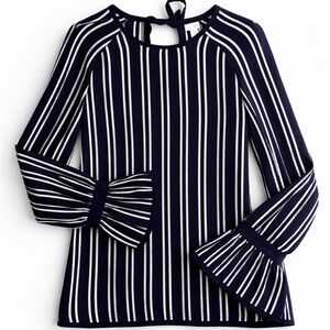 Hinge Sweater